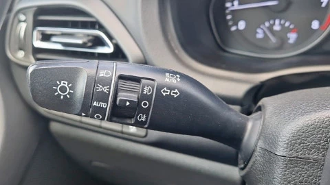 Hyundai i30 1.5 DPI Klass SLX