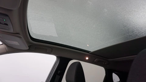 Nissan Qashqai DIG-T 103kW N-Connecta