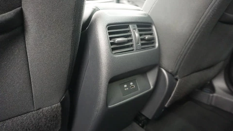 Nissan Qashqai DIG-T 103kW N-Connecta