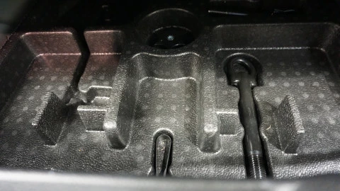 Nissan Qashqai DIG-T 103kW N-Connecta