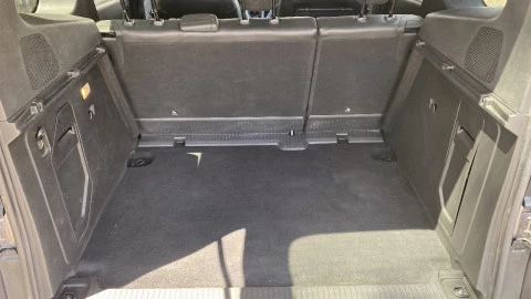 Renault Kangoo Combi Techno 1.5 blue dci 85kw (115cv)