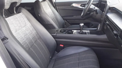 Renault Austral  1.3 TCe Mild Hybrid Techno 103kW