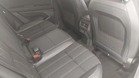 Renault Austral  1.3 TCe Mild Hybrid Techno 103kW