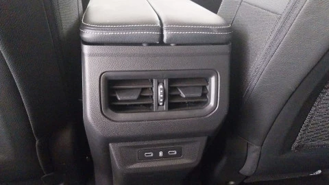 Renault Austral  1.3 TCe Mild Hybrid Techno 103kW