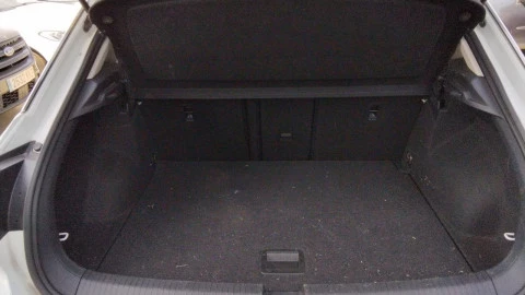 Volkswagen T-Roc Advance 1.5 TSI 110kW (150CV)