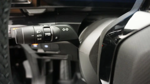 Renault Austral Evolution E-Tech Full Hybrid 147kW