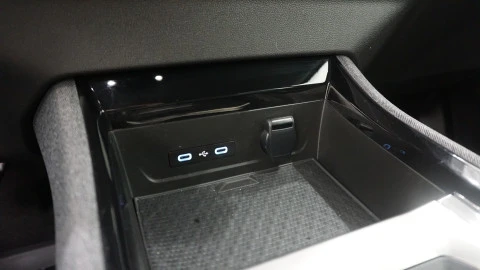 Renault Austral Evolution E-Tech Full Hybrid 147kW