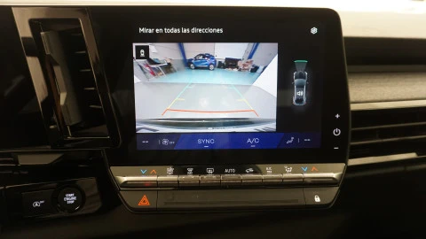 Renault Austral Evolution E-Tech Full Hybrid 147kW
