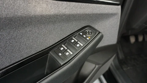Renault Austral Evolution E-Tech Full Hybrid 147kW