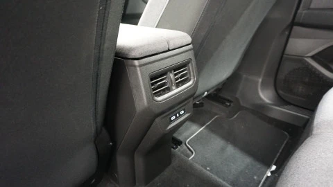 Renault Austral Evolution E-Tech Full Hybrid 147kW