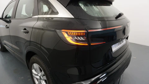 Renault Austral Evolution E-Tech Full Hybrid 147kW