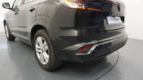 Renault Austral Evolution E-Tech Full Hybrid 147kW