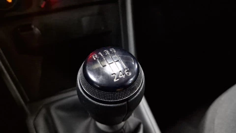 Dacia Sandero Stepway Essential TCe 67kW (90V)