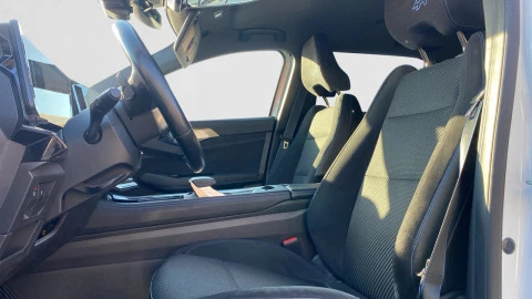 Renault Austral Techno Esprit Alpine E-Tech F Hybr 147kW