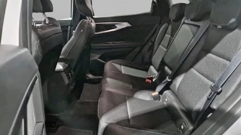 Renault Austral Techno Esprit Alpine E-Tech F Hybr 147kW