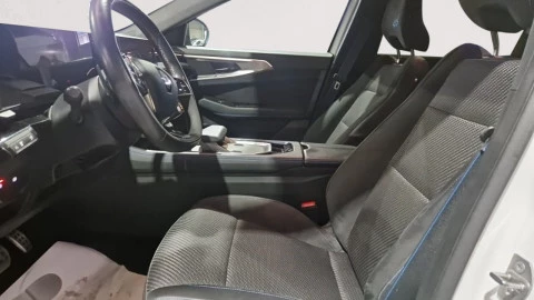 Renault Austral Techno Esprit Alpine E-Tech F Hybr 147kW