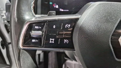 Renault Austral Techno Esprit Alpine E-Tech F Hybr 147kW