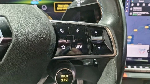 Renault Austral Techno Esprit Alpine E-Tech F Hybr 147kW