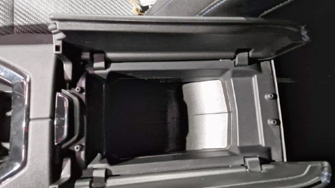 Renault Austral Techno Esprit Alpine E-Tech F Hybr 147kW