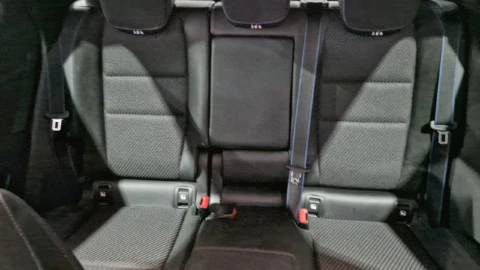 Renault Austral Techno Esprit Alpine E-Tech F Hybr 147kW