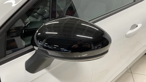Renault Clio  TCe GLP Techno 74kW