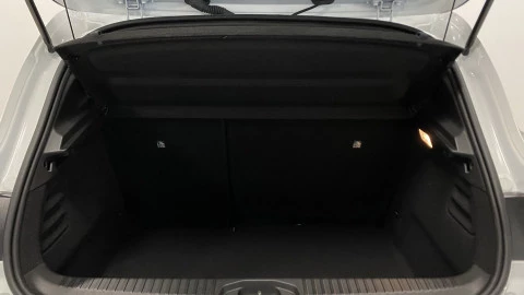 Renault Clio  TCe GLP Techno 74kW