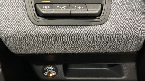 Renault Clio  TCe GLP Techno 74kW
