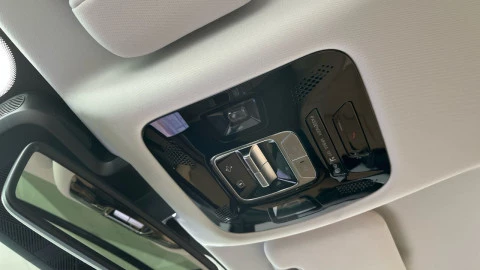 Jaecoo 7 PHEV Exclusive 1.5 TGDI+1DHT FWD