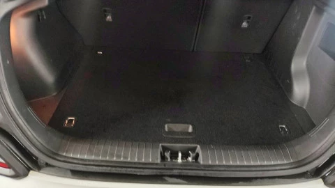 Hyundai Kona 1.0 TGDi Klass 4x2