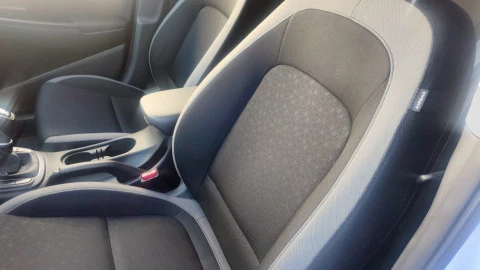 Hyundai Kona 1.0 TGDi Klass 4x2