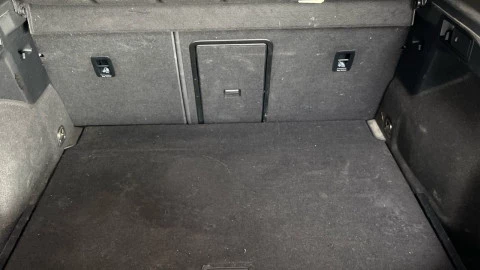 Cupra Formentor 1.5 TSI 110kW (150 CV) DSG