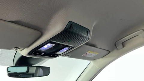 Cupra Formentor 1.5 TSI 110kW (150 CV) DSG