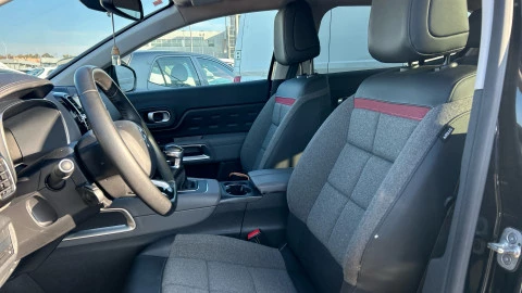 Citroën C5 Aircross BlueHdi 96kW (130CV) S&S C Series