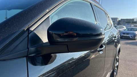 Citroën C5 Aircross BlueHdi 96kW (130CV) S&S C Series