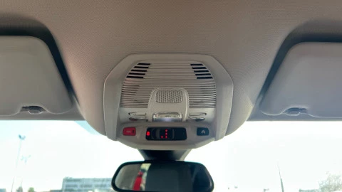 Citroën C5 Aircross BlueHdi 96kW (130CV) S&S C Series