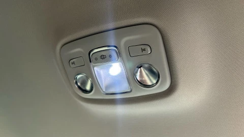 Citroën C5 Aircross BlueHdi 96kW (130CV) S&S C Series