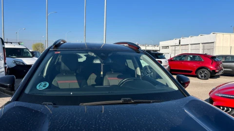 Citroën C5 Aircross BlueHdi 96kW (130CV) S&S C Series