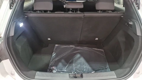 MG3 1.5 Comfort MY25