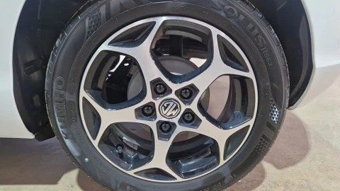 MG3 1.5 Comfort MY25