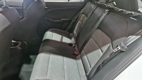 MG3 1.5 Comfort MY25