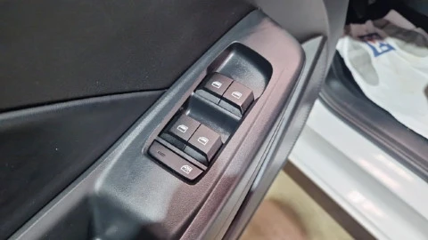 MG3 1.5 Comfort MY25