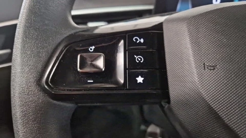 MG3 1.5 Comfort MY25