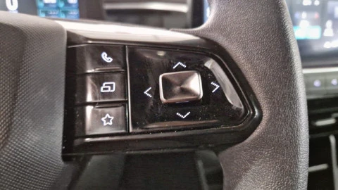 MG3 1.5 Comfort MY25