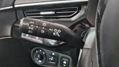 MG3 1.5 Comfort MY25