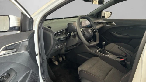 MG3 1.5 Comfort MY25