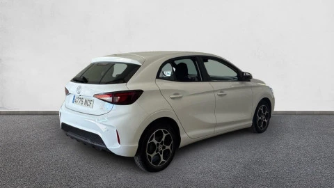 MG3 1.5 Comfort MY25
