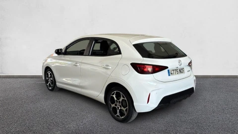 MG3 1.5 Comfort MY25