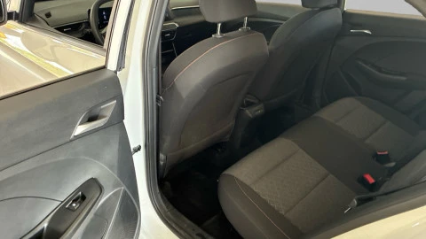 MG3 1.5 Comfort MY25