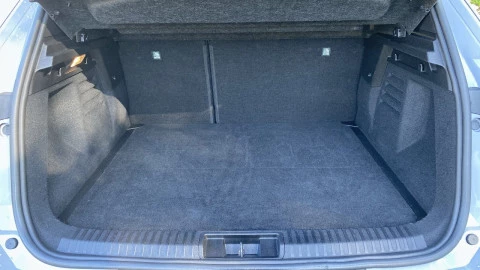 Renault Symbioz Techno E-Tech full hybr 105kW (145CV)