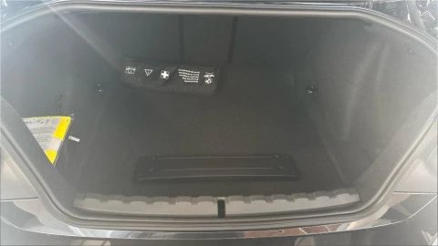 BMW Serie 2 Coupe 218 i M Sport